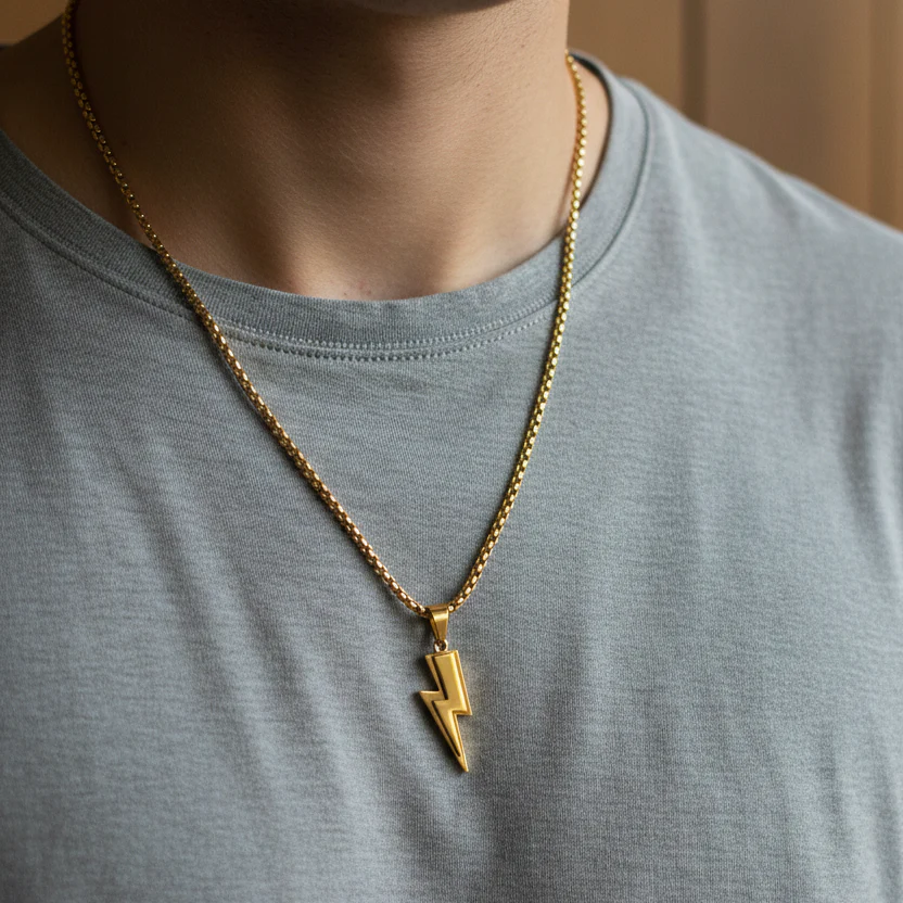 Men's Collection